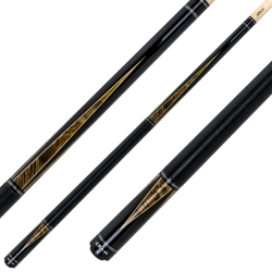 Preview: Billard Queue Fury Gram M-2